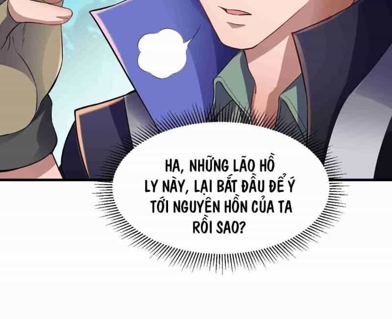 Nguyên Long - Chương 54 - ảnh 15