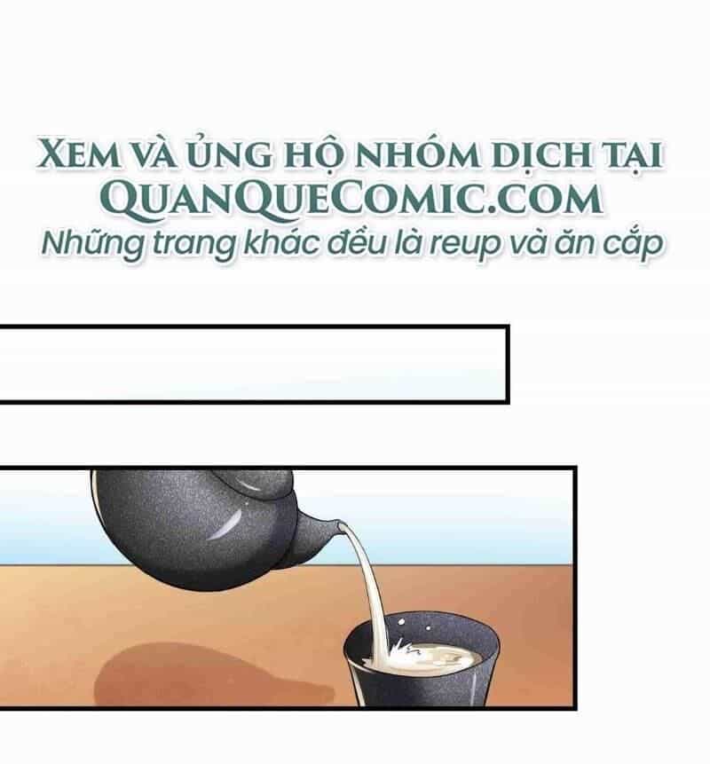 Nguyên Long - Chương 54 - ảnh 3
