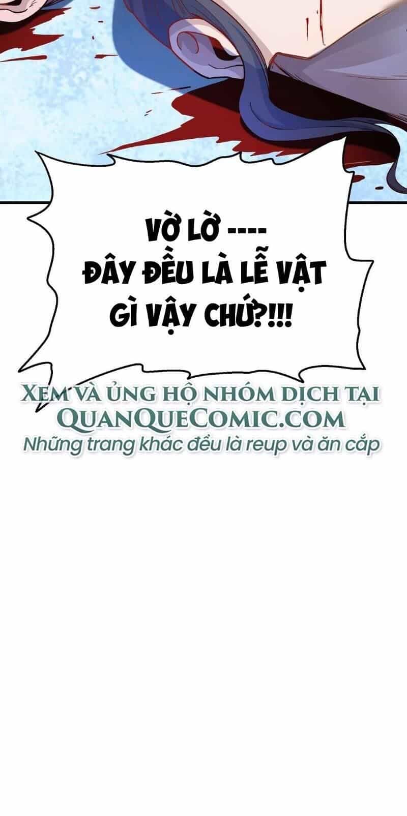 Nguyên Long - Chương 55 - ảnh 48