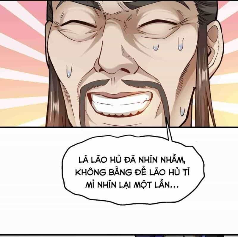 Nguyên Long - Chương 56 - ảnh 37