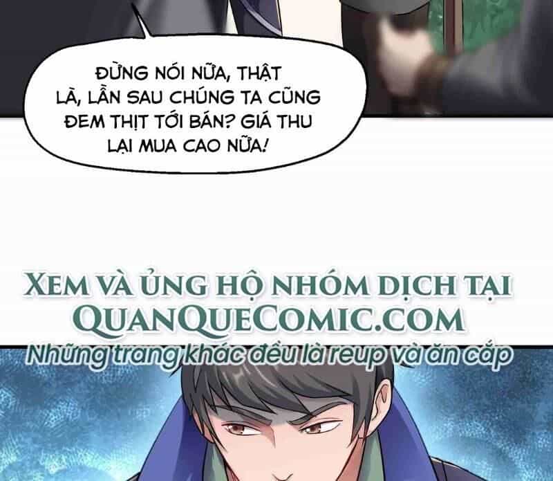 Nguyên Long - Chương 57 - ảnh 44