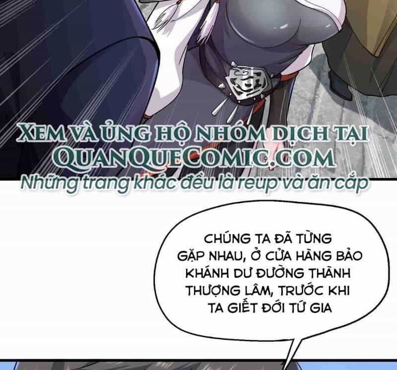 Nguyên Long - Chương 58 - ảnh 2