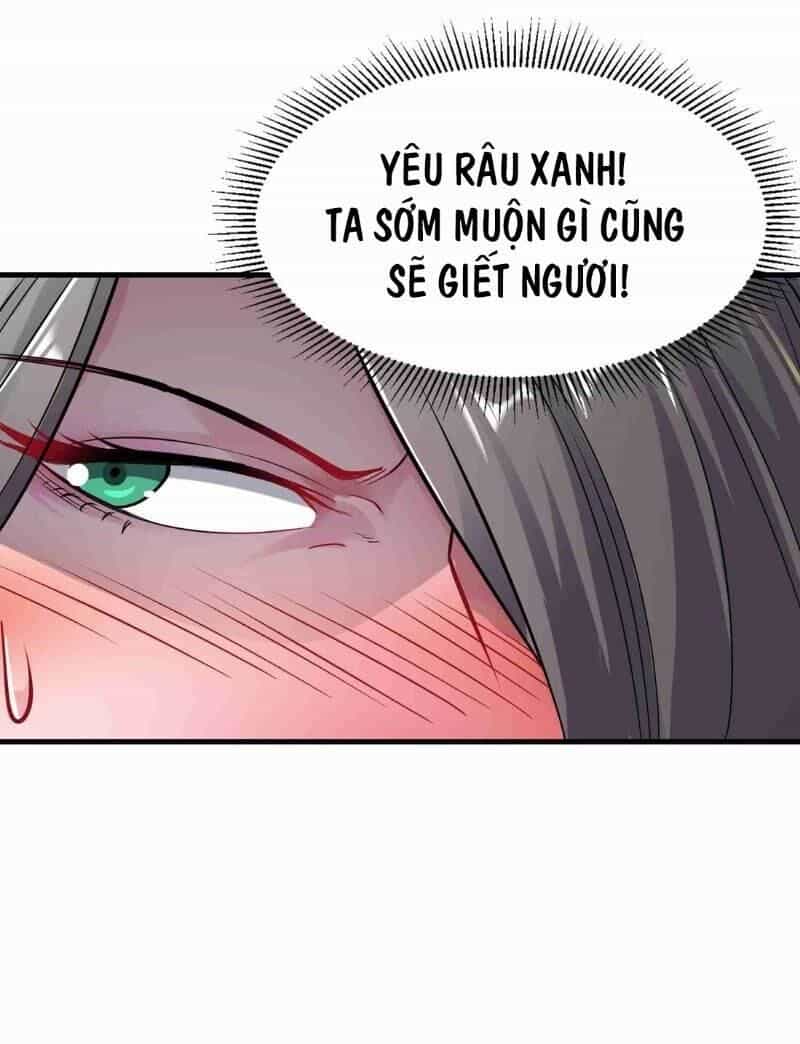Nguyên Long - Chương 58 - ảnh 22