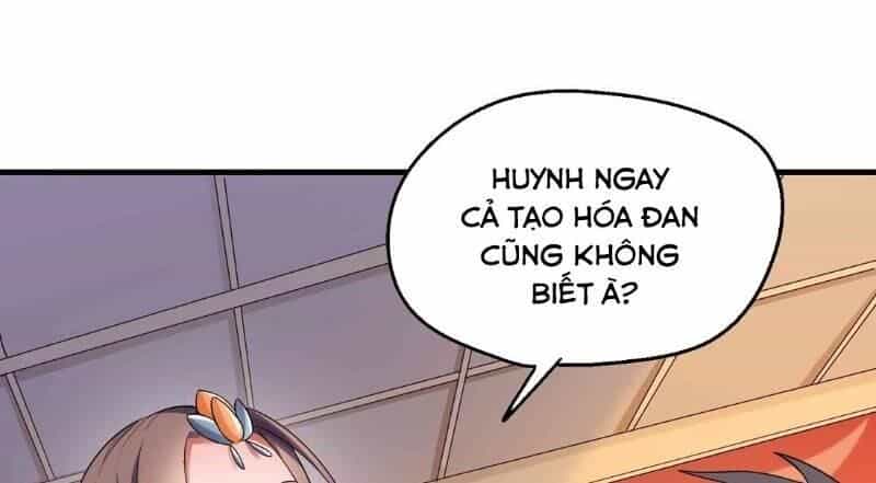 Nguyên Long - Chương 58 - ảnh 46
