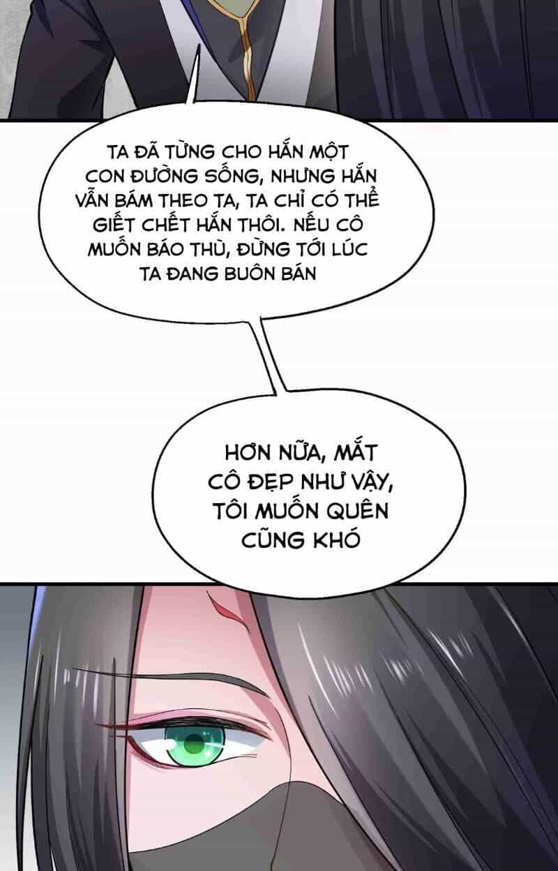 Nguyên Long - Chương 58 - ảnh 7