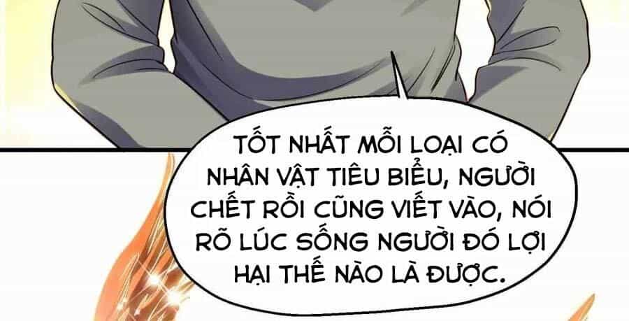 Nguyên Long - Chương 65 - ảnh 25