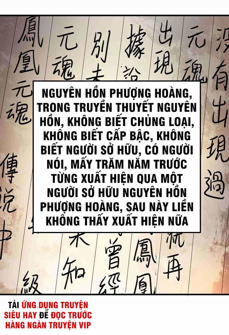Nguyên Long - Chương 68 - ảnh 28