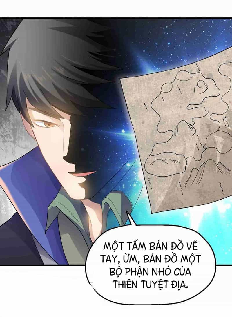 Nguyên Long - Chương 72 - ảnh 3