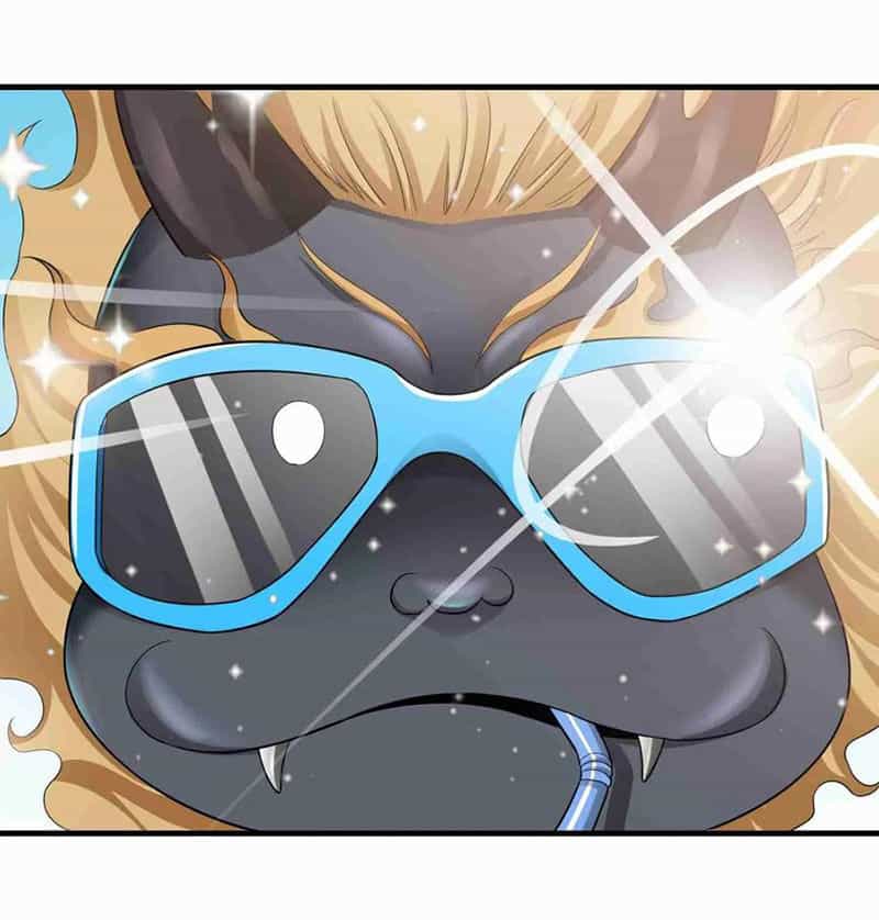 Nguyên Long - Chương 75 - ảnh 3