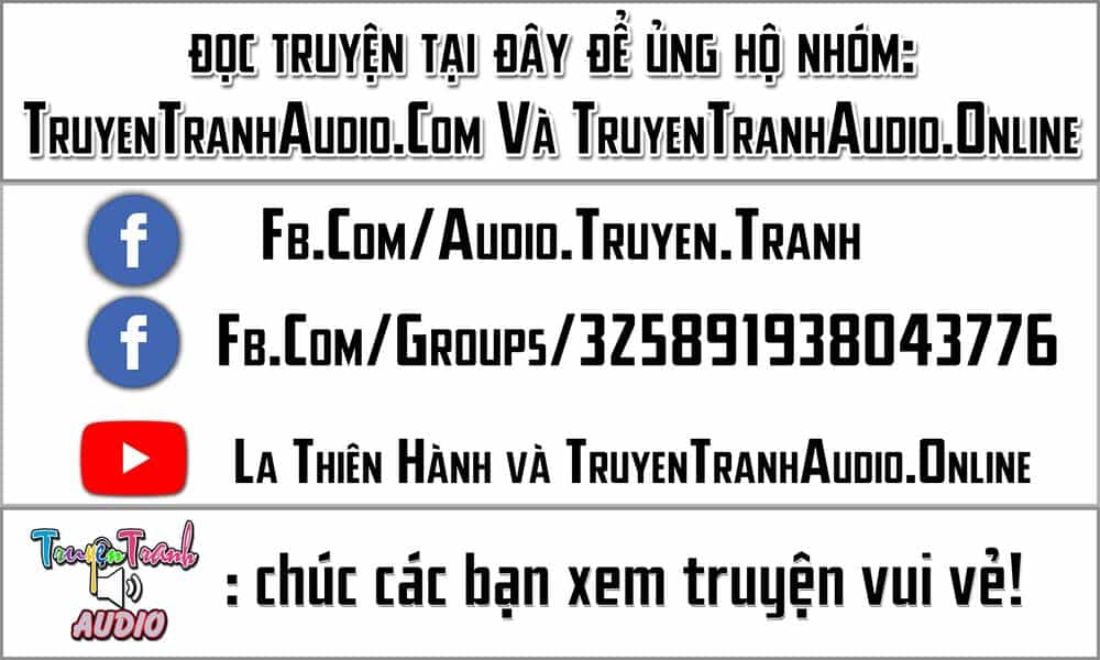 Nguyên Long - Chương 83 - ảnh 1