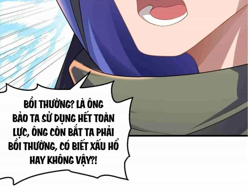 Nguyên Long - Chương 83 - ảnh 3