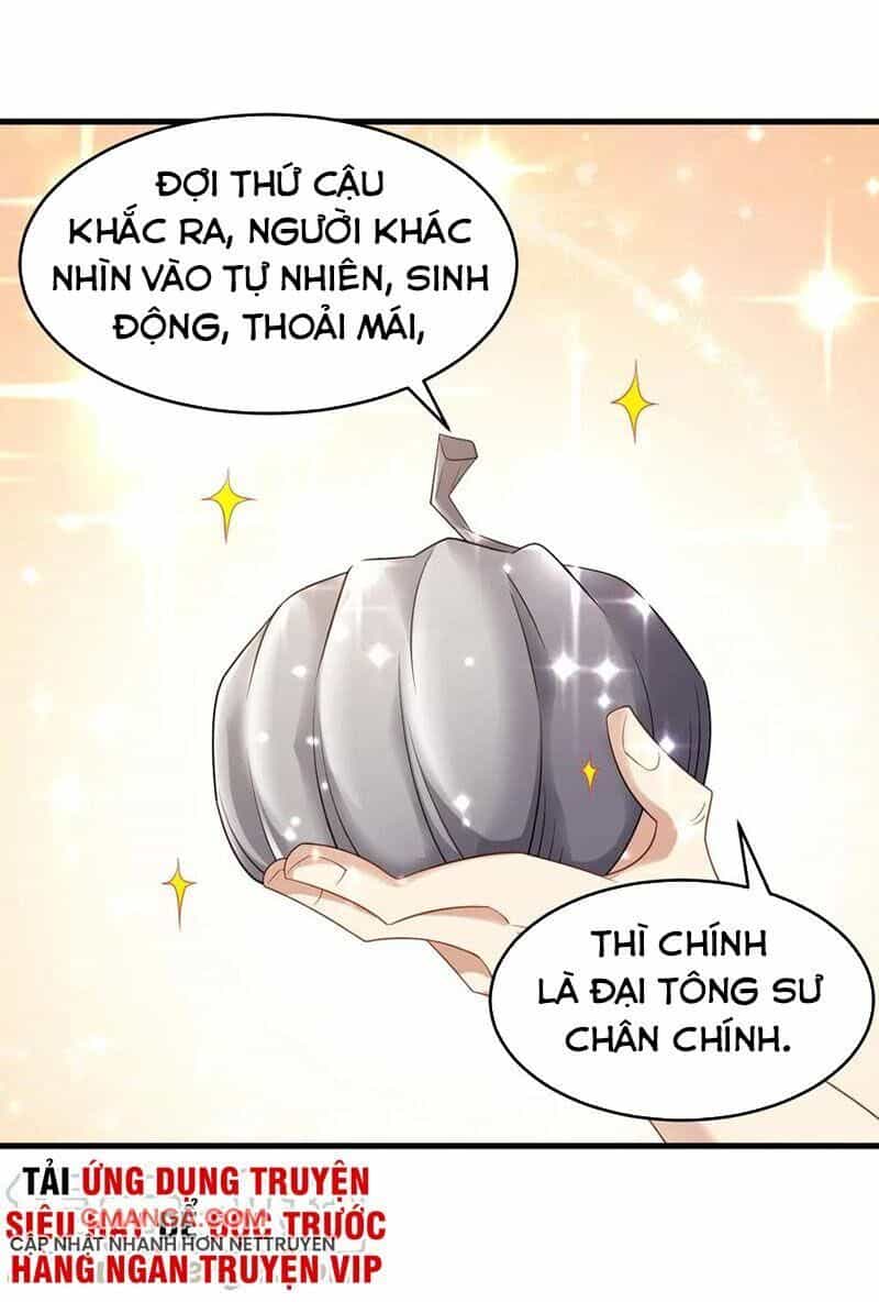 Nguyên Long - Chương 88 - ảnh 29