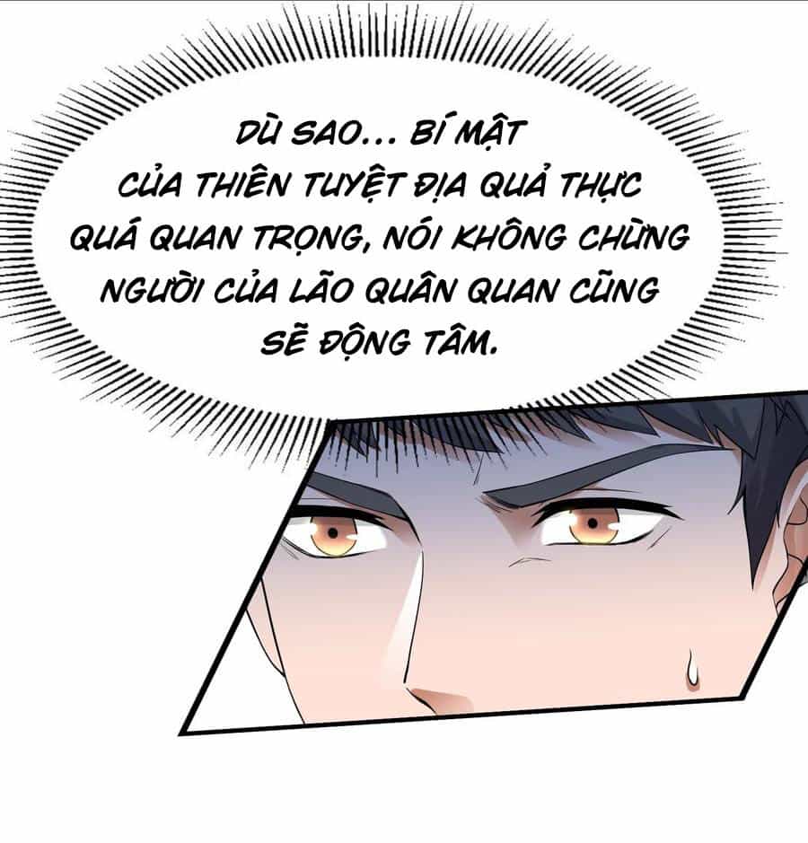 Nguyên Long - Chương 97 - ảnh 4
