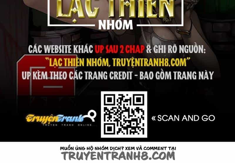 Nguyên Mục - Chương 101 - ảnh 10