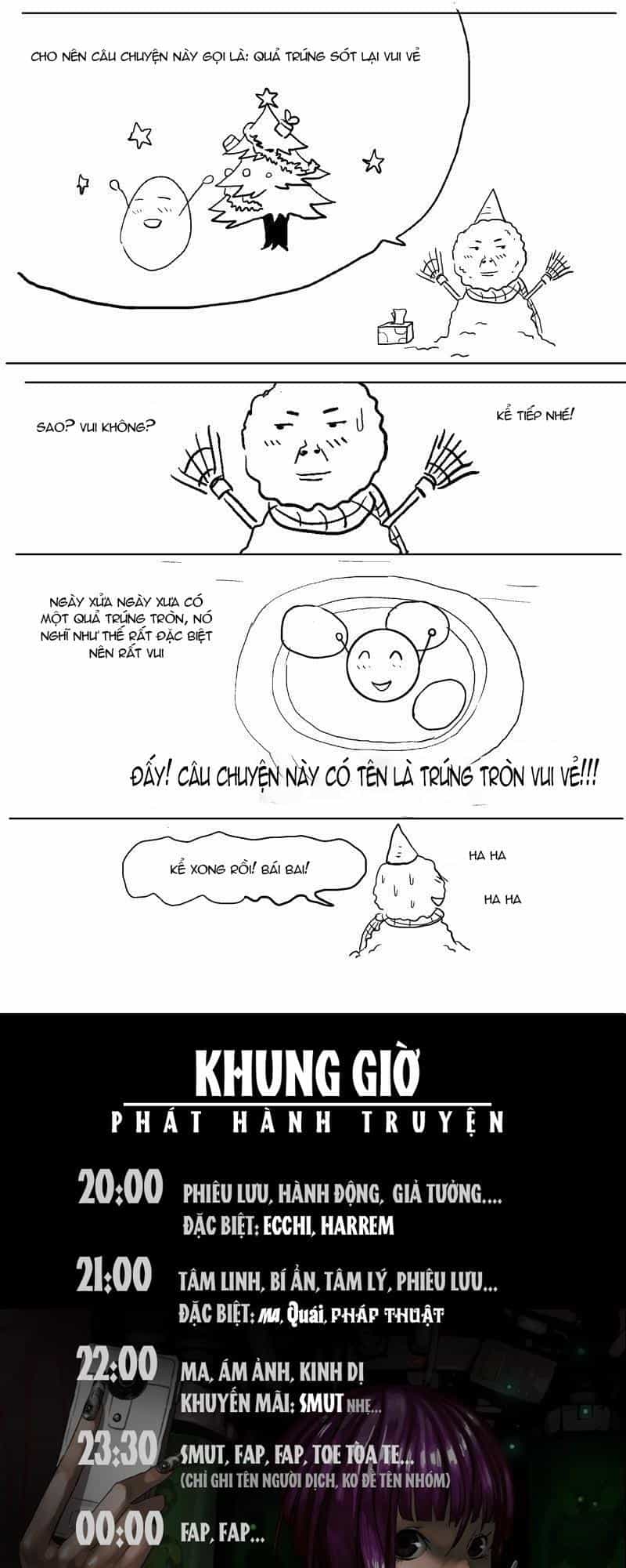 Nguyên Mục - Chương 12 - ảnh 11