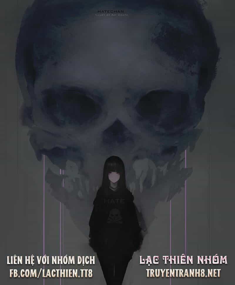 Nguyên Mục - Chương 129 - ảnh 18