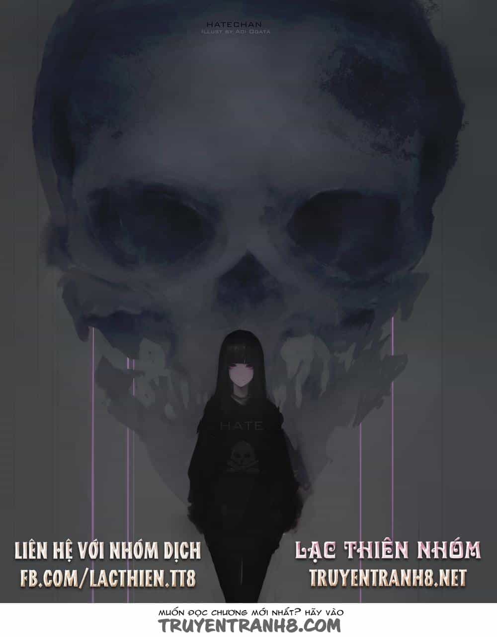 Nguyên Mục - Chương 178 - ảnh 10