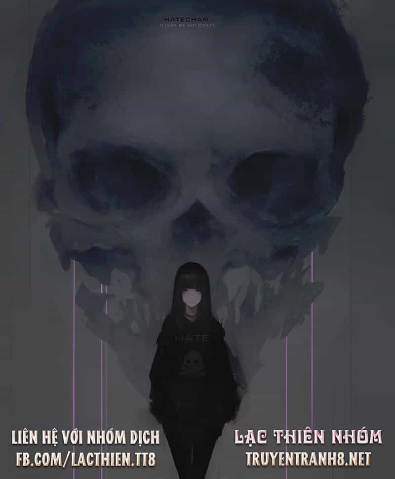 Nguyên Mục - Chương 187 - ảnh 9