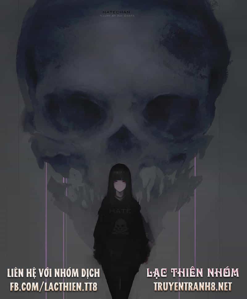 Nguyên Mục - Chương 206 - ảnh 12