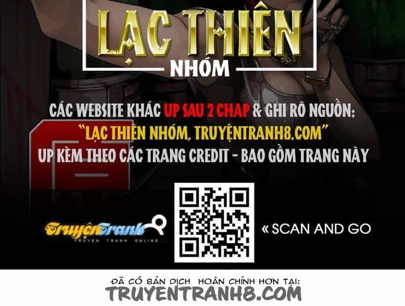 Nguyên Mục - Chương 27 - ảnh 10