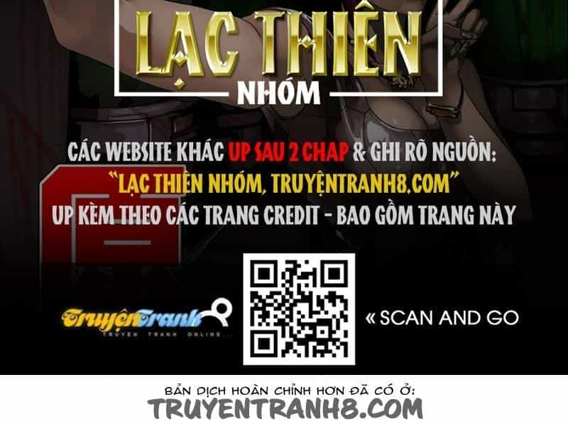 Nguyên Mục - Chương 29 - ảnh 10