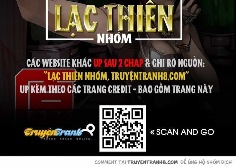 Nguyên Mục - Chương 4 - ảnh 10