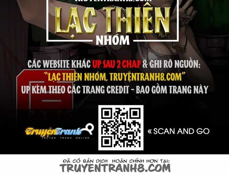 Nguyên Mục - Chương 47 - ảnh 10