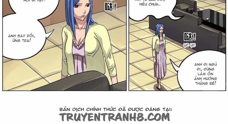 Nguyên Mục - Chương 73 - ảnh 2
