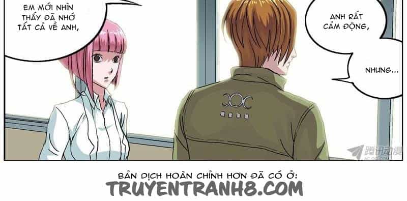 Nguyên Mục - Chương 80 - ảnh 2