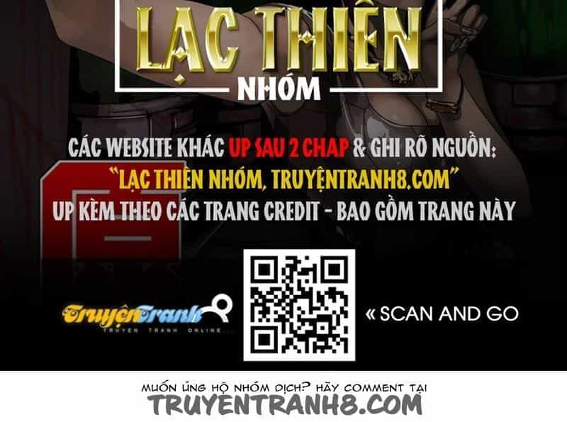 Nguyên Mục - Chương 9 - ảnh 10