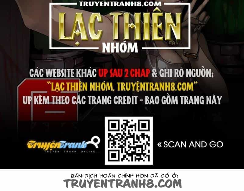 Nguyên Mục - Chương 96 - ảnh 10