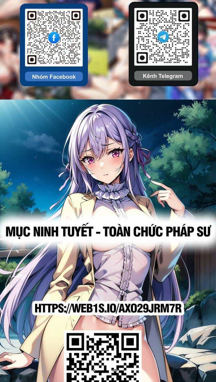 Nguyên Tôn - Chương 831 - ảnh 7