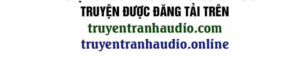 Nguyên Tôn - Chương 239.5 - ảnh 10