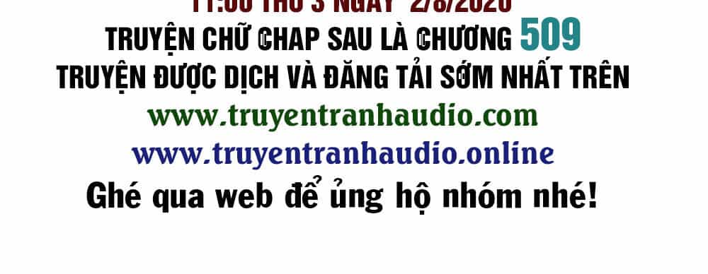 Nguyên Tôn - Chương 245.5 - ảnh 10