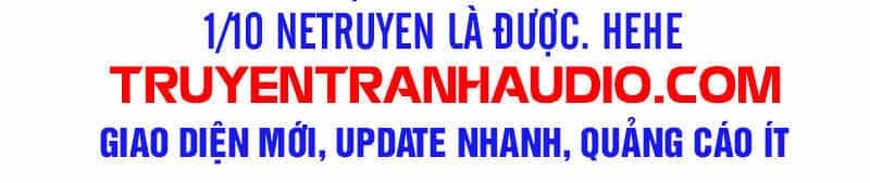 Nguyên Tôn - Chương 310.5 - ảnh 11