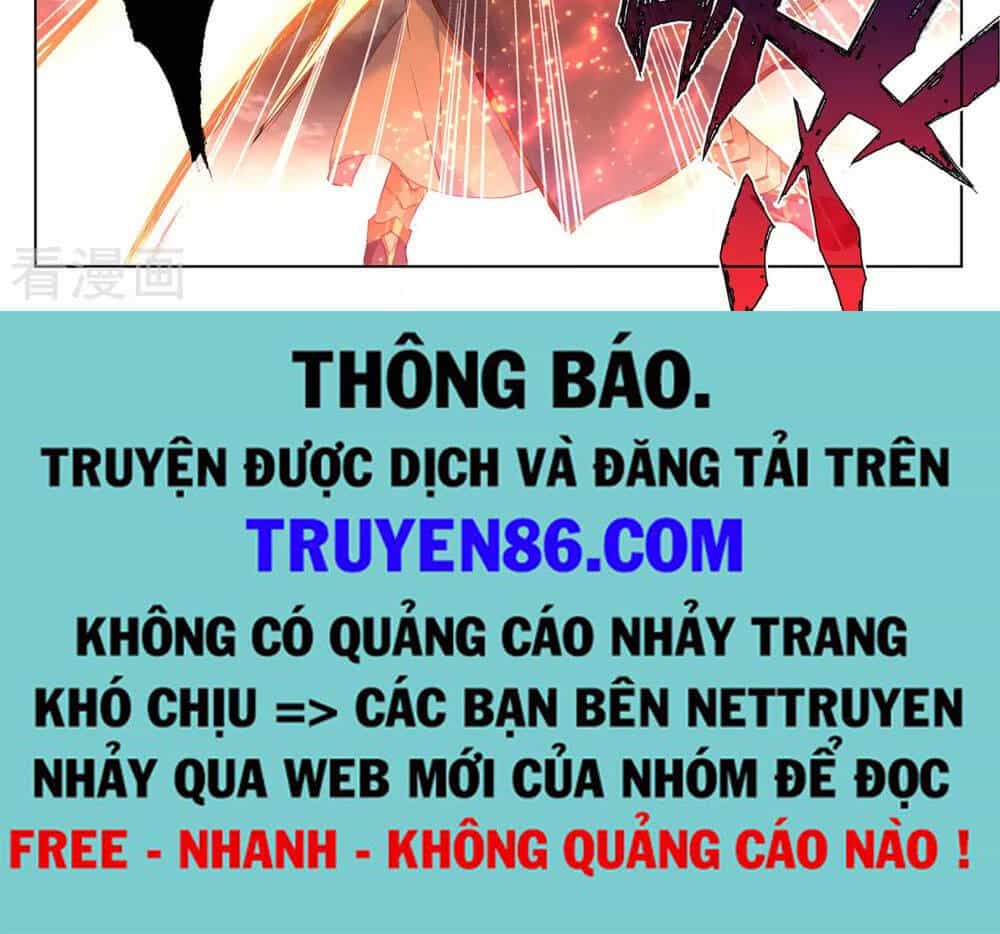 Nguyên Tôn - Chương 335 - ảnh 10