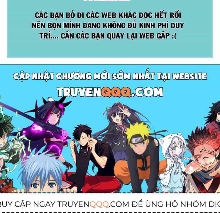 Nguyên Tôn - Chương 395 - ảnh 7