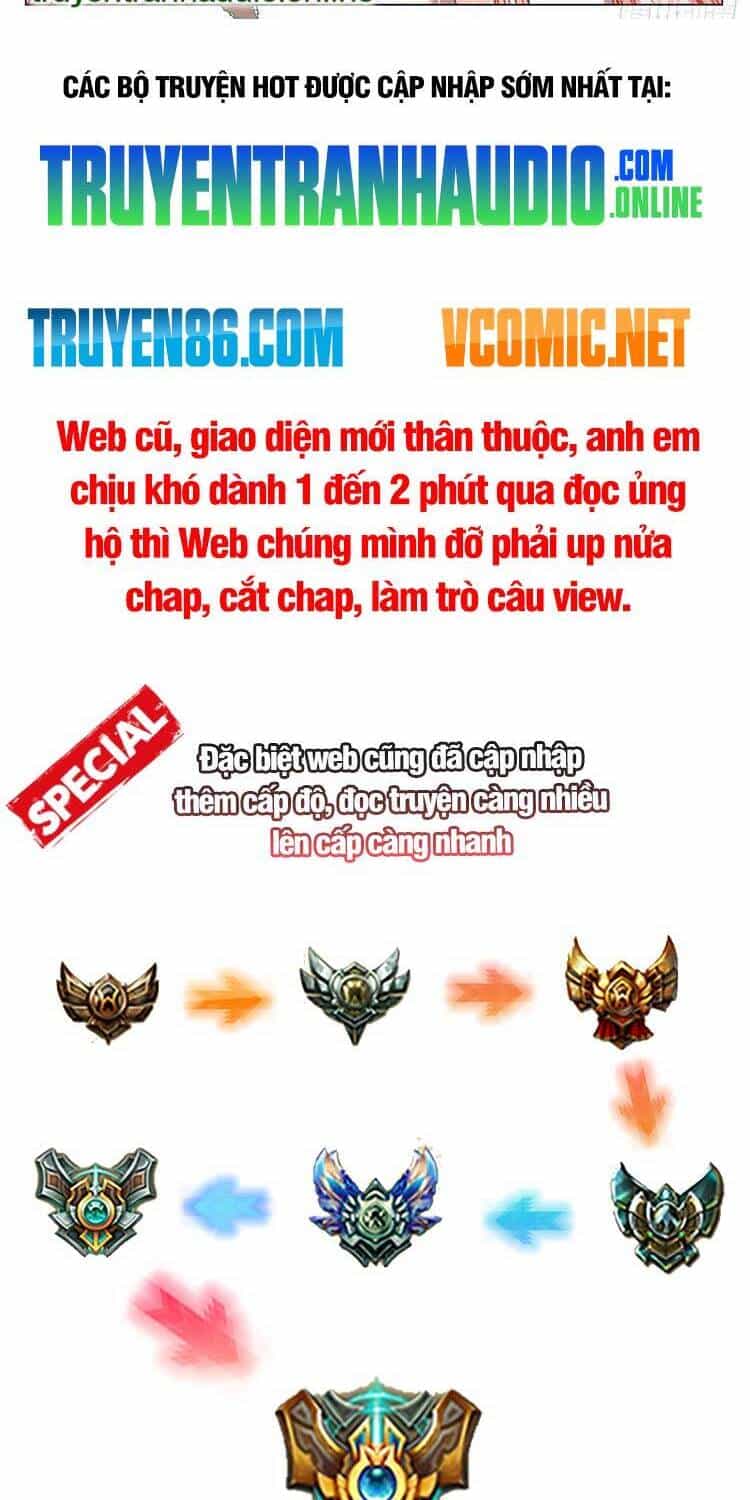 Nguyên Tôn - Chương 504 - ảnh 6