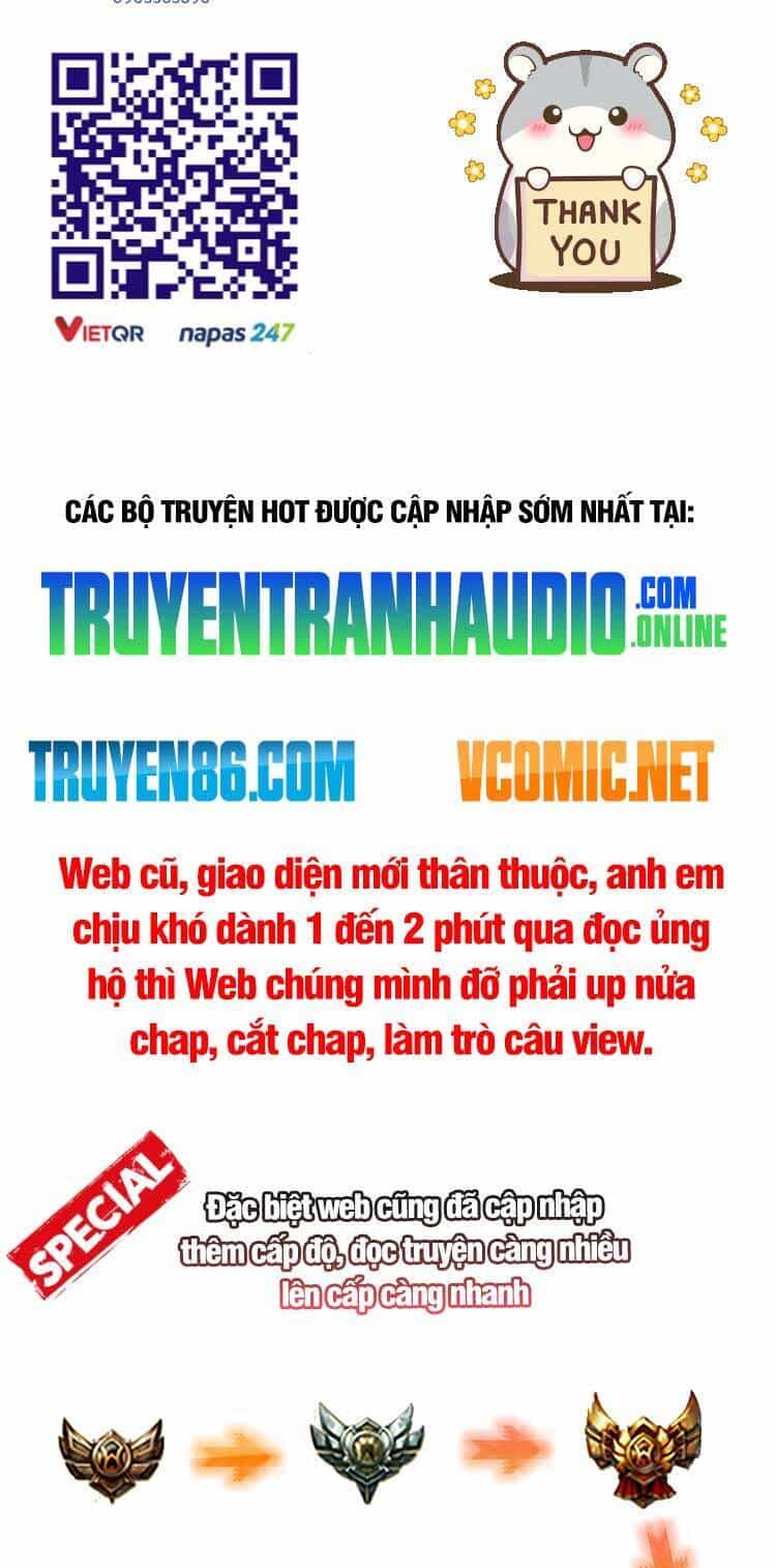 Nguyên Tôn - Chương 535 - ảnh 7