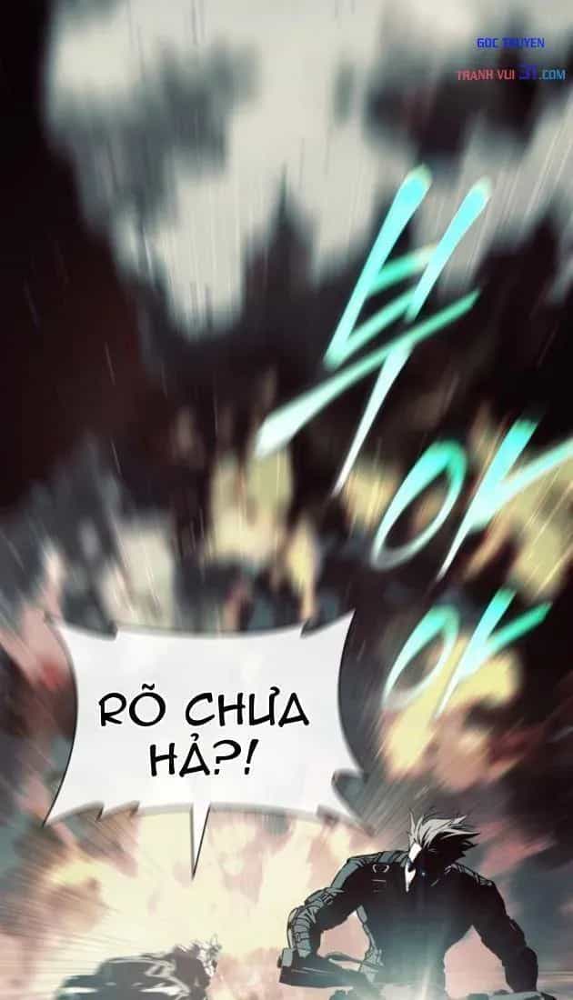 Nguyệt Dạ Huyễn Đàm - Chương 37 - ảnh 29