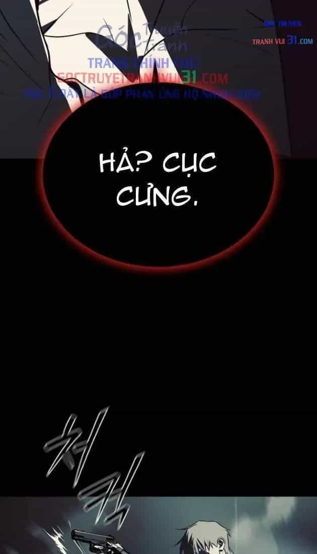 Nguyệt Dạ Huyễn Đàm - Chương 37 - ảnh 56