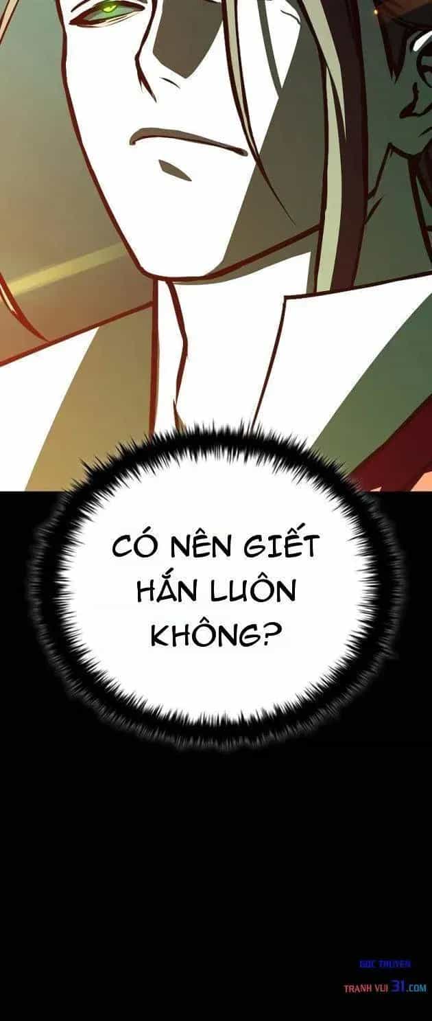 Nguyệt Dạ Huyễn Đàm - Chương 40 - ảnh 10