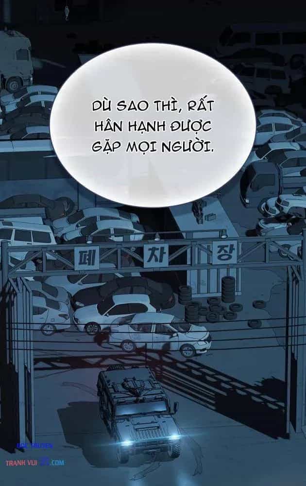 Nguyệt Dạ Huyễn Đàm - Chương 40 - ảnh 27