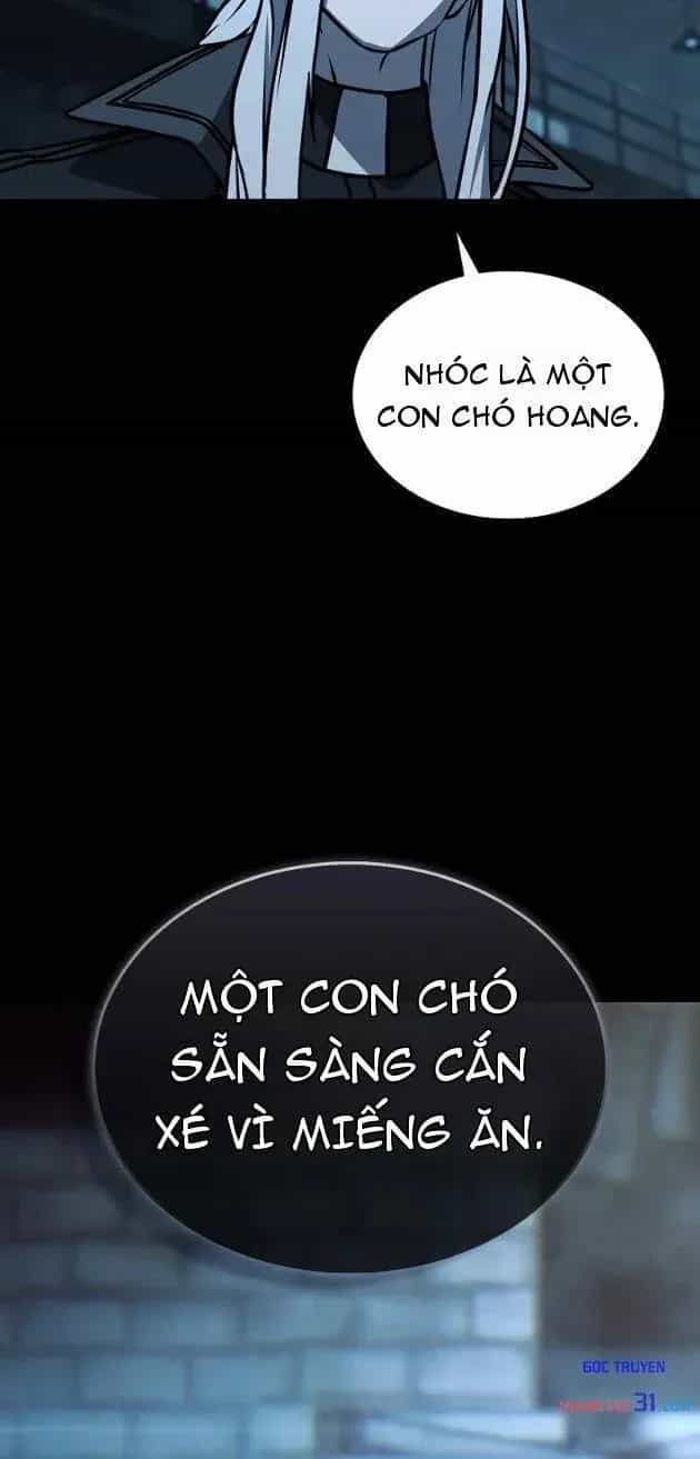 Nguyệt Dạ Huyễn Đàm - Chương 40 - ảnh 42