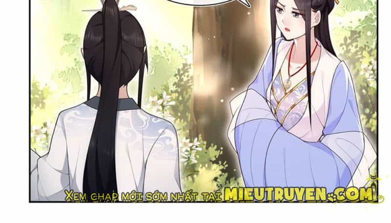 Nguyệt Trầm Ngâm - Chương 112 - ảnh 5