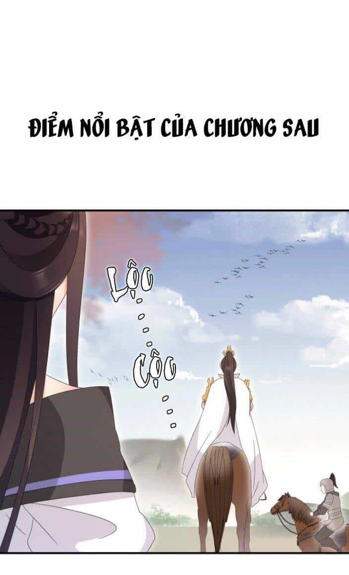 Nguyệt Trầm Ngâm - Chương 124 - ảnh 38