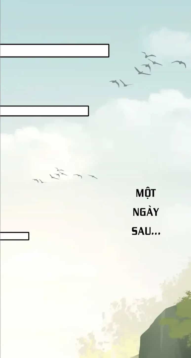 Nguyệt Trầm Ngâm - Chương 128 - ảnh 20
