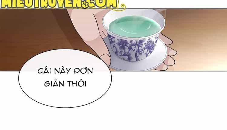 Nguyệt Trầm Ngâm - Chương 14 - ảnh 7