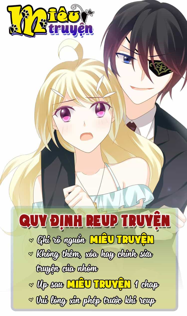 Nguyệt Trầm Ngâm - Chương 17 - ảnh 1