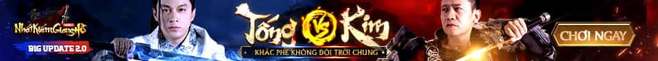 Nguyệt Trầm Ngâm - Chương 73 - ảnh 1